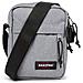 Borsa Tracolla The One Unica Grigio - Foto miniatura 8