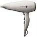 Asciugacapelli-2300w Di Potenza-motore Dc Ultra Leggero-1 Bocchetta - Foto miniatura 1