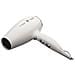 Asciugacapelli-2300w Di Potenza-motore Dc Ultra Leggero-1 Bocchetta - Foto miniatura 2