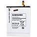 Batteria Eb-bt111abe 3600mah Galaxy Tab 3 7.0 T110 T111 Bulk - Foto miniatura 1