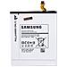 Batteria Eb-bt111abe 3600mah Galaxy Tab 3 7.0 T110 T111 Bulk - Foto miniatura 2