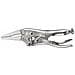 Pinza A Becco Snodata Morsa Lungo 4ln 100 Mm T1602el4 - Foto miniatura 1