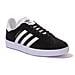 Gazelle Scarpe Sportive Uomo Nere 46 - Foto miniatura 19