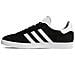 Gazelle Scarpe Sportive Uomo Nere 46 - Foto miniatura 22