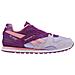 Scarpe Gl 3000 Sp Bd2439 - Foto miniatura 1
