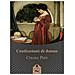 Chiara Pepe - Confessioni di donne - Foto miniatura 2