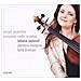 Tatiana Samouil Plamena Mangova Boris Brovtsyn - Prokofiev: Complete Violin Sonatas (2 Cd)  - Foto miniatura 1