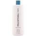 Original Shampoo One Shampoo 1000 Ml - Foto miniatura 1