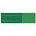 Colore Ad Olio Serie Classico Tubo Da 60 Ml Cinabro Verde Chiaro 286 - Foto miniatura 1