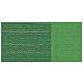 Colore Ad Olio Serie Classico Tubo Da 60 Ml Cinabro Verde Chiaro 286 - Foto miniatura 2