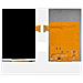 Lcd Screen Display Vetro Con Flex Cable Per Samsung Galaxy Fame S6810 + Kit - Foto miniatura 1
