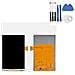 Lcd Screen Display Vetro Con Flex Cable Per Samsung Galaxy Fame S6810 + Kit - Foto miniatura 2