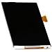 Lcd Screen Display Vetro Con Flex Cable Per Samsung Galaxy Fame S6810 + Kit - Foto miniatura 3