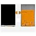 Lcd Screen Display Vetro Con Flex Cable Per Samsung Galaxy Fame S6810 + Kit - Foto miniatura 5