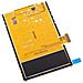 Lcd Screen Display Vetro Con Flex Cable Per Samsung Galaxy Fame S6810 + Kit - Foto miniatura 6