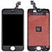 Lcd Screen Display Vetro Con Flex Cable Per Samsung Galaxy Fame S6810 + Kit - Foto miniatura 4
