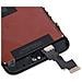 Lcd Screen Display Vetro Con Flex Cable Per Samsung Galaxy Fame S6810 + Kit - Foto miniatura 7