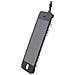 Lcd Screen Display Vetro Con Flex Cable Per Samsung Galaxy Fame S6810 + Kit - Foto miniatura 8
