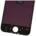 Lcd Screen Display Vetro Con Flex Cable Per Samsung Galaxy Fame S6810 + Kit - Foto miniatura 9