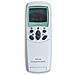 Telecomando Kt-lg Specifico Per Condizionatori Lg - Foto miniatura 1
