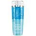 Bi Facil Struccante Occhi Istantaneo Non Grasso 125ml - Foto miniatura 1