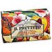 Il Frutteto Peach And Melon Sapone 250g - Foto miniatura 1