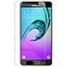 Pellicola Schermo In Vetro Temperato 0.3 Mm Infrangibile Samsung Galaxy A5 2016 - Foto miniatura 1