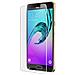 Pellicola Schermo In Vetro Temperato 0.3 Mm Infrangibile Samsung Galaxy A5 2016 - Foto miniatura 4