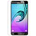 Pellicola Schermo In Vetro Temperato 0.3 Mm Infrangibile Samsung Galaxy A5 2016 - Foto miniatura 3