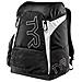 Alliance 45l Backpack Zaino Piscina - Foto miniatura 1