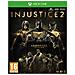 XONE - Injustice 2 Legendary Edition GOTY - Foto miniatura 4