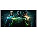 XONE - Injustice 2 Legendary Edition GOTY - Foto miniatura 3