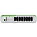 16port 10/100tx Unmanaged Switch - Foto miniatura 1