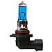 Cp. lampade H12 Blu-xe 12v 53w Pz20d - Foto miniatura 4
