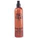 Shampoo Bed Head Colour Goddess Oil Infused Shampoo 400ml Cosmetica E Profumeria Uomo 400 Ml - Foto miniatura 2