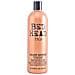 Shampoo Bed Head Colour Goddess Oil Infused Shampoo 400ml Cosmetica E Profumeria Uomo 400 Ml - Foto miniatura 3