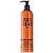 Shampoo Bed Head Colour Goddess Oil Infused Shampoo 400ml Cosmetica E Profumeria Uomo 400 Ml - Foto miniatura 1