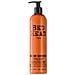 Shampoo Bed Head Colour Goddess Oil Infused Shampoo 400ml Cosmetica E Profumeria Uomo 400 Ml - Foto miniatura 4