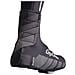 Copri Scarpe Ride Winter Shoe Cover Scarpe Uomo Eu 44-45 - Foto miniatura 3