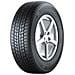 Euro*frost 6 (225/40 R18 92v Xl)  - Foto miniatura 2