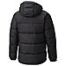 Giacche Pike Lake Hooded Abbigliamento Uomo Xl - Foto miniatura 2