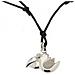 Collana Cloe - Foto miniatura 5