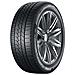 Wintercontact Ts 860 S (305/35 R21 109v Xl, N0)  - Foto miniatura 3