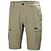 Pantaloni Helly Hansen Qd Cargo Abbigliamento Uomo 36 - Foto miniatura 1