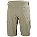 Pantaloni Helly Hansen Qd Cargo Abbigliamento Uomo 36 - Foto miniatura 2