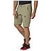 Pantaloni Helly Hansen Qd Cargo Abbigliamento Uomo 36 - Foto miniatura 3
