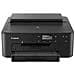 Stampante Pixma TS705 Inkjet a Colori A4 15 ipm (B / N) 10 ipm (a Colori) Wi-Fi Ethernet USB  - Foto miniatura 1