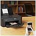 Stampante Pixma TS705 Inkjet a Colori A4 15 ipm (B / N) 10 ipm (a Colori) Wi-Fi Ethernet USB  - Foto miniatura 2