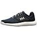 Scarpe Sportive Skagen F-1 Offshore Scarpe Uomo Eu 46 - Foto miniatura 1