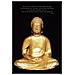 Buddha (poster Maxi 61x91,5 Cm)  - Foto miniatura 1